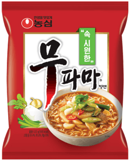 Mupama Tangmyun
