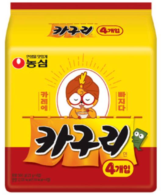 Kaguri
