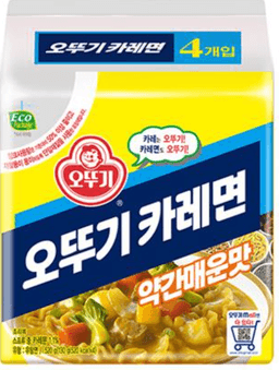 Curry Myun
